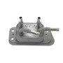 Standard Ignition Diesel Fuel Cooler DFC103 - front view