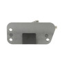 Standard Ignition Diesel Fuel Cooler DFC103 - back view