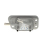 Standard Ignition Diesel Fuel Cooler DFC103 - right view