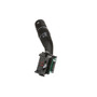 Standard Ignition Multi Function Column Switch CBS2289 - bottom view