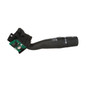 Standard Ignition Multi Function Column Switch CBS2289 - right view