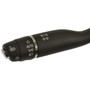 Standard Ignition Turn Signal Switch CBS2448 - left view