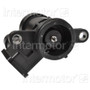 Standard Ignition Canister Vent Solenoid CVS102 - angled view