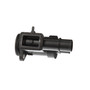 Standard Ignition Canister Vent Solenoid CVS102 - alternate view
