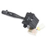 Standard Ignition Multi Function Column Switch CBS-1633