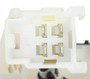 Standard Ignition Multi Function Column Switch CBS-1633
