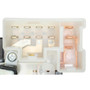 Standard Ignition Multi Function Column Switch CBS-1633