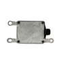 Standard Ignition Cruise Control Distance Sensor CCD89 - front view