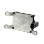 Standard Ignition Cruise Control Distance Sensor CCD89 - angled view