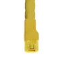 Standard Ignition Clock Spring CSP202