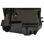 Standard Ignition Fuel Vapor Canister CP3508 - angled view