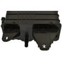 Standard Ignition Fuel Vapor Canister CP3508 - back view