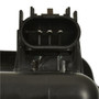 Standard Ignition Fuel Vapor Canister CP3508 - alternate view