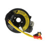 Standard Ignition Clock Spring CSP358 - back view