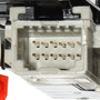 Standard Ignition Clock Spring CSP358