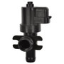 Standard Ignition Canister Vent Solenoid CVS105 - front view