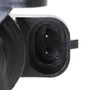 Standard Ignition Canister Vent Solenoid CVS105 - connector view
