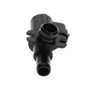 Standard Ignition Canister Vent Solenoid CVS105 - top view