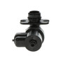 Standard Ignition Canister Vent Solenoid CVS105 - back view