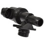 Standard Ignition Canister Vent Solenoid CVS105 - bottom view