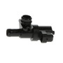 Standard Ignition Canister Vent Solenoid CVS105 - left view