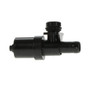 Standard Ignition Canister Vent Solenoid CVS105 - right view