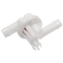 Standard Ignition Canister Vent Solenoid CVS94 - bottom view
