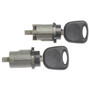 Standard Ignition Door Lock Kit DL-60B
