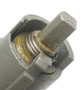Standard Ignition Door Lock Kit DL-60B