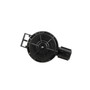 Standard Ignition Canister Purge Solenoid CP461 - top view