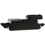 Standard Ignition Cruise Control Distance Sensor CCD81 - angled view