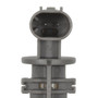 Standard Ignition Engine Coolant Expansion Tank CXT106 - alternate view
