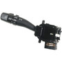 Standard Ignition Multi Function Column Switch CBS-1283