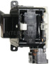 Standard Ignition Multi Function Column Switch CBS-1283