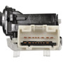Standard Ignition Multi Function Column Switch CBS-2001
