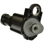 Standard Ignition Canister Purge Solenoid CP931 - back view