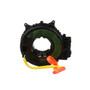 Standard Ignition Clock Spring CSP219 - front view