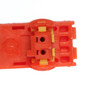 Standard Ignition Clock Spring CSP219