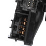 Standard Ignition Clock Spring CSP219