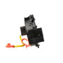 Standard Ignition Clock Spring CSP219 - right view