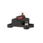 Standard Ignition Circuit Breaker BR-1020