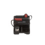 Standard Ignition Circuit Breaker BR-1020