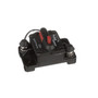 Standard Ignition Circuit Breaker BR-1020