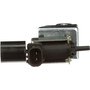Standard Ignition Canister Purge Valve CP922 - alternate view