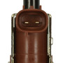 Standard Ignition Canister Purge Solenoid CP923 - alternate view
