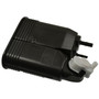 Standard Ignition Fuel Vapor Canister CP3309 - front view