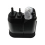 Standard Ignition Fuel Vapor Canister CP3309 - top view