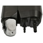 Standard Ignition Fuel Vapor Canister CP3309 - angled view
