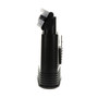 Standard Ignition Fuel Vapor Canister CP3309 - left view