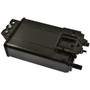 Standard Ignition Fuel Vapor Canister CP3505 - front view